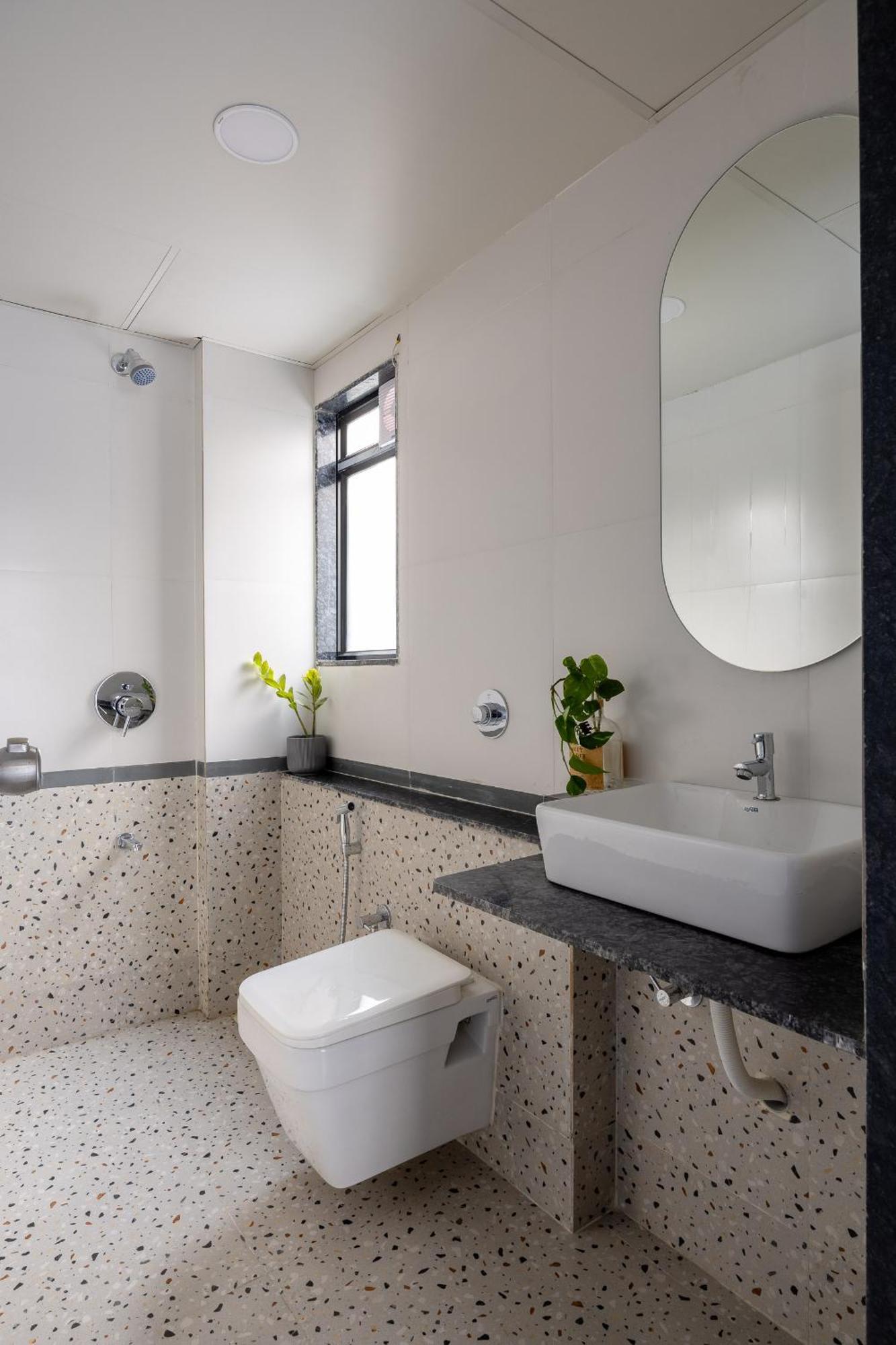 Saavi Suites Daman Dış mekan fotoğraf